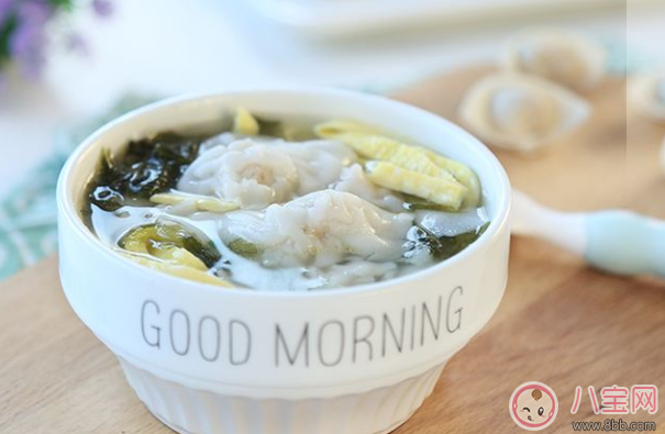 寶寶米粉面食能保存多久 寶寶輔食面條餛飩冷凍保存能保存多久 寶寶米粉面食能保存多久 寶寶輔食面條餛飩冷凍保存能保存多久