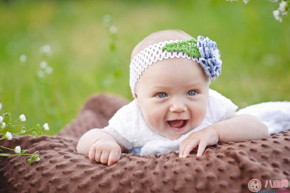 寶寶有沒有必要做兒保 新生兒的滿月兒保檢查內容是什么 寶寶有沒有必要做兒保 新生兒的滿月兒保檢查內容是什么