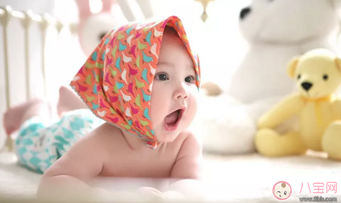 寶寶飲食需要注意什么 寶寶飲食衛生指南 寶寶飲食需要注意什么 寶寶飲食衛生指南