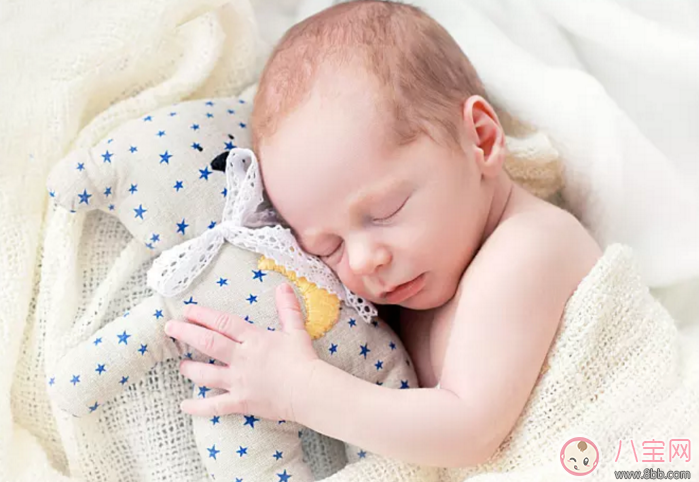 寶寶飲食需要注意什么 寶寶飲食衛生指南 寶寶飲食需要注意什么 寶寶飲食衛生指南