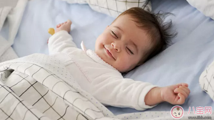 寶寶飲食需要注意什么 寶寶飲食衛生指南 寶寶飲食需要注意什么 寶寶飲食衛生指南