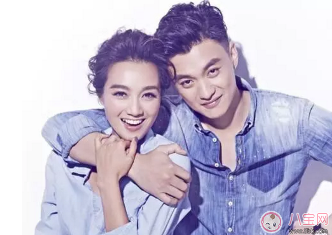 朱丹在哪個醫(yī)院生產(chǎn)的的 朱丹坐月子在哪花了多少錢