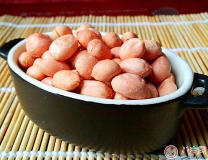 朱丹女兒大名名字叫什么 朱丹女兒小名為什么叫小花生 朱丹女兒大名名字叫什么 朱丹女兒小名為什么叫小花生