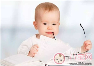 為什么秋季嬰兒容易鼻塞 市面上的通鼻產品靠譜嗎