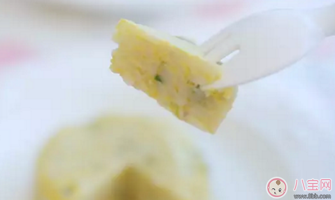 適合寶寶用手抓著吃的食物有哪些 寶寶9/10個(gè)月手抓食物推薦