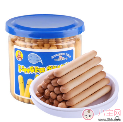 適合寶寶用手抓著吃的食物有哪些 寶寶9/10個(gè)月手抓食物推薦