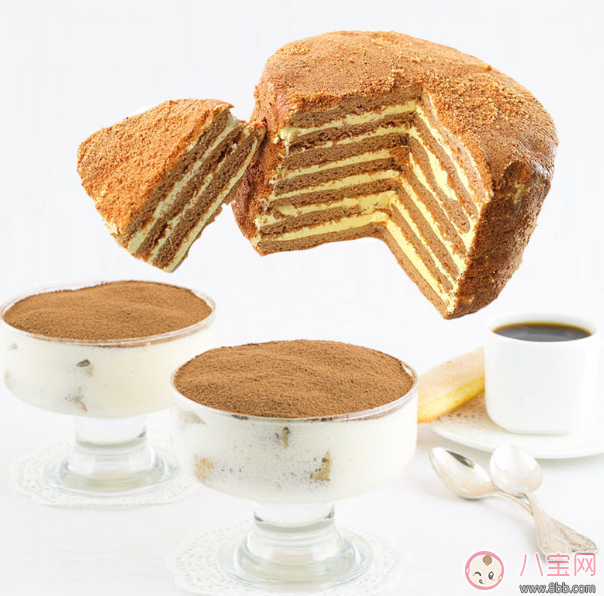 適合寶寶用手抓著吃的食物有哪些 寶寶9/10個(gè)月手抓食物推薦