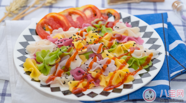 適合寶寶用手抓著吃的食物有哪些 寶寶9/10個(gè)月手抓食物推薦