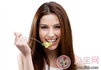 女性如何簡單提高生育力 提高生育力的食物有哪些 女性如何簡單提高生育力 提高生育力的食物有哪些