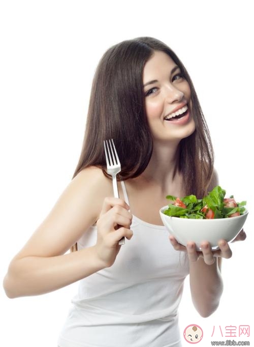 女性如何簡單提高生育力 提高生育力的食物有哪些 女性如何簡單提高生育力 提高生育力的食物有哪些