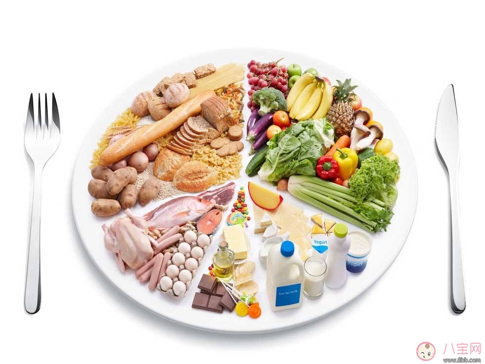 女性如何簡單提高生育力 提高生育力的食物有哪些 女性如何簡單提高生育力 提高生育力的食物有哪些