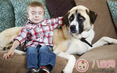 苯丙酮尿癥（PKU）是什么遺傳病 苯丙酮尿癥的臨床表現是什么能治療嗎