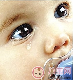 苯丙酮尿癥（PKU）是什么遺傳病 苯丙酮尿癥的臨床表現是什么能治療嗎