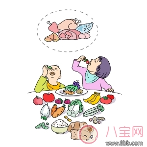 苯丙酮尿癥（PKU）是什么遺傳病 苯丙酮尿癥的臨床表現是什么能治療嗎