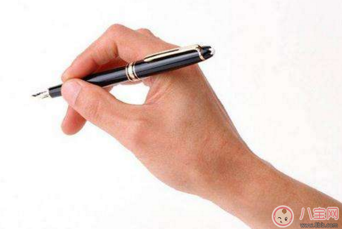 小孩子剛學練字要注意什么 小孩子學寫字三個技巧分享