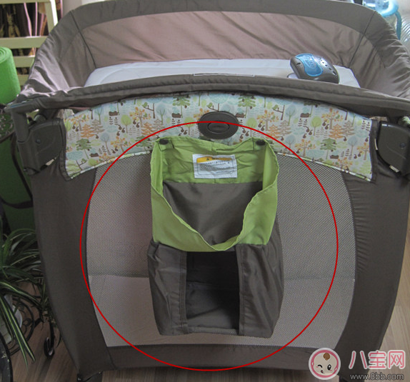 游戲床和嬰兒床的區(qū)別 嬰兒游戲床實(shí)用嗎( 葛萊游戲床測(cè)評(píng)) 游戲床和嬰兒床的區(qū)別 嬰兒游戲床實(shí)用嗎( 葛萊游戲床測(cè)評(píng))