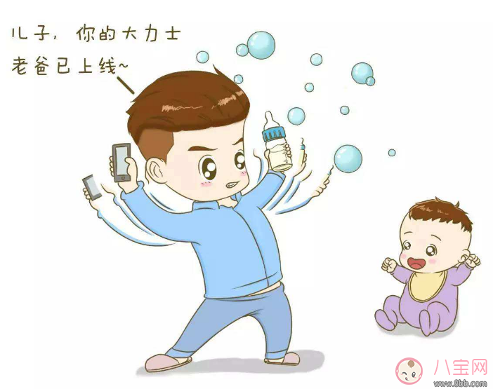 沖奶粉是用溫水還是開水 多少度的水最適合沖奶粉