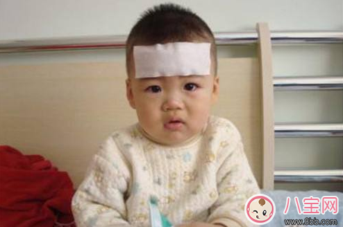 打疫苗引發川崎病是真的嗎 孩子患川崎病有哪些癥狀