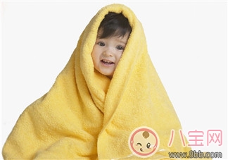 寶寶八個月了不長牙正常嗎 為什么補鈣了孩子還是不長牙