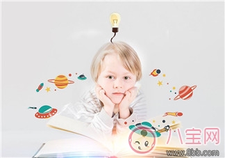 傳統的教育方式的優缺點 新時代教育如何尊重孩子