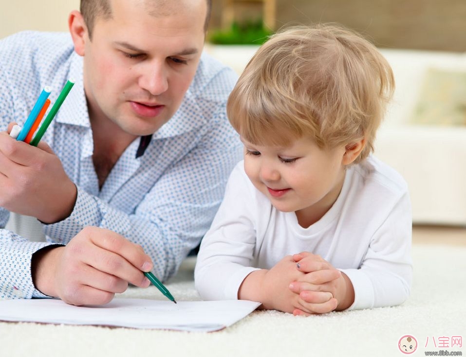 傳統的教育方式的優缺點 新時代教育如何尊重孩子