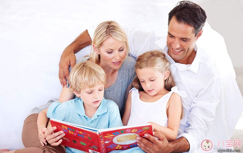 傳統的教育方式的優缺點 新時代教育如何尊重孩子