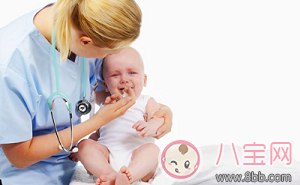 兒童長(zhǎng)期咳嗽是怎么回事 兒童長(zhǎng)期咳嗽要掛什么科
