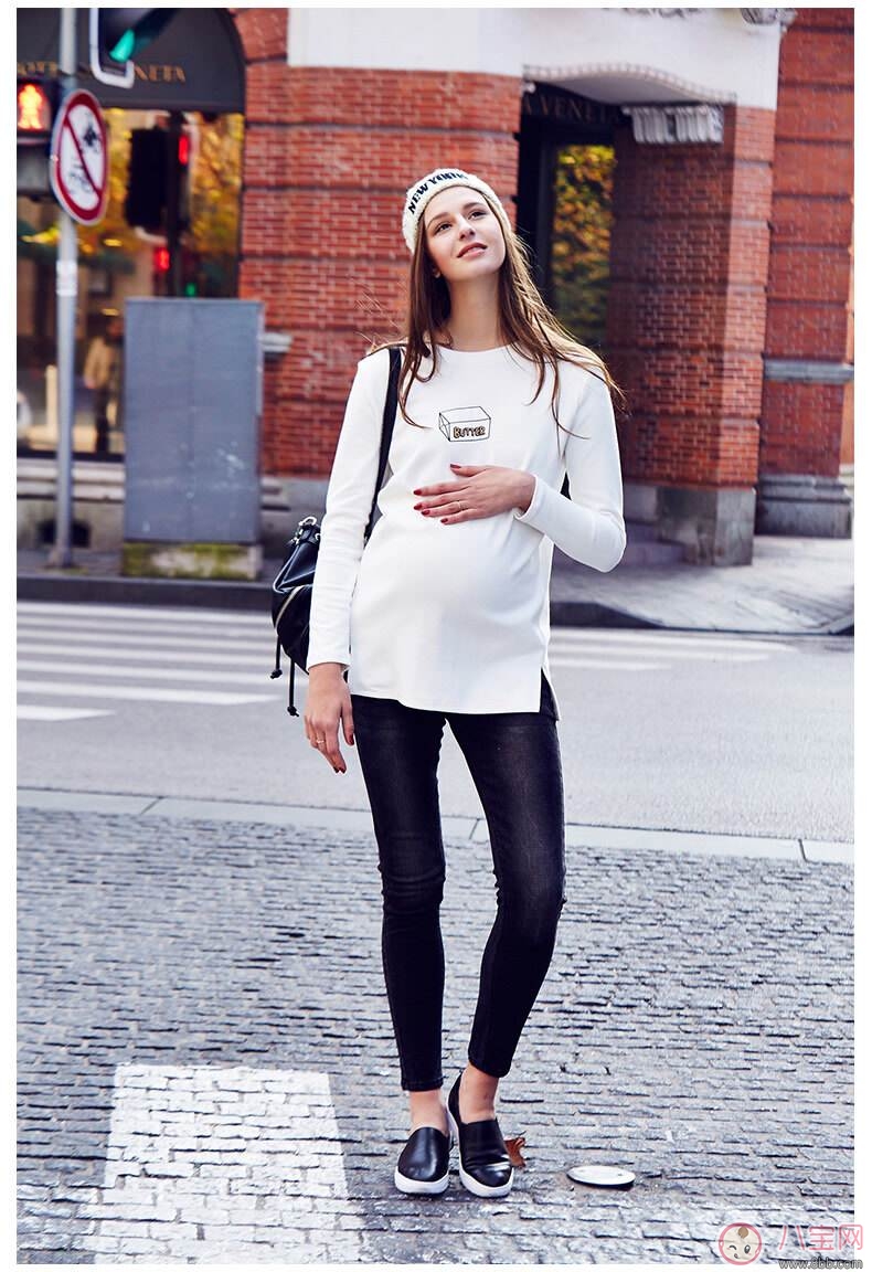 天氣干燥孕婦也會靜電嗎 秋冬孕婦如何防靜電