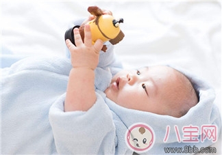 如何選購寶寶用電熱毯 怎么安全使用寶寶電熱毯 如何選購寶寶用電熱毯 怎么安全使用寶寶電熱毯