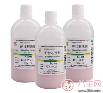 吃太多真的會(huì)得蕁麻疹嗎 蕁麻疹是怎么引起的最快治療方法是什么