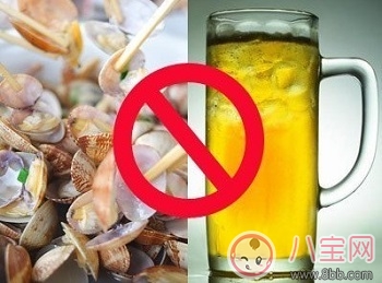 吃太多真的會(huì)得蕁麻疹嗎 蕁麻疹是怎么引起的最快治療方法是什么