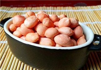 朱丹女兒大名名字叫什么 朱丹女兒小名為什么叫小花生