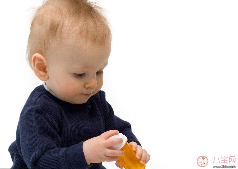 嬰幼兒用藥能混合用藥嗎 寶寶用藥如何保障安全 嬰幼兒用藥能混合用藥嗎 寶寶用藥如何保障安全