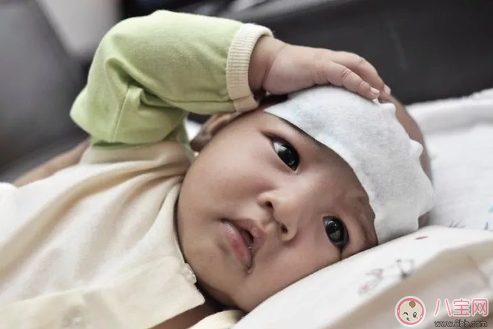 給孩子買保險哪種比較好 哪種保險買給孩子比較劃算 給孩子買保險哪種比較好 哪種保險買給孩子比較劃算