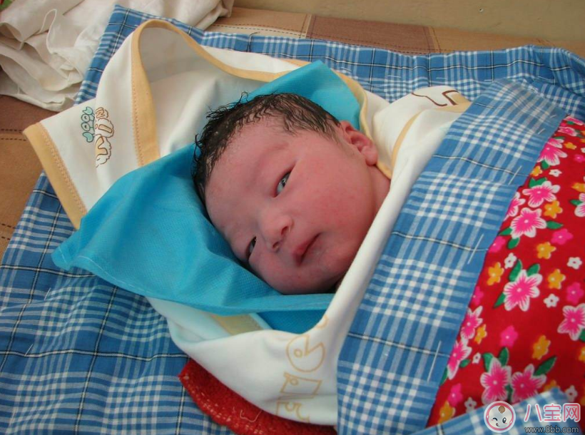 寶寶病毒感染腹瀉吃什么藥 如何預防病毒感染腹瀉