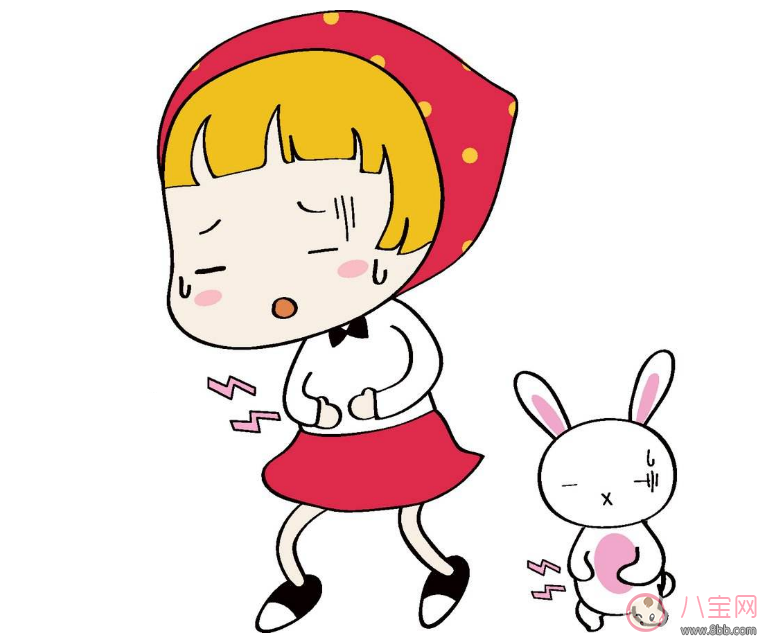 小兒急性腸胃炎怎么及時發(fā)現(xiàn) 緩解孩子因急性腸胃炎脫水的方法 小兒急性腸胃炎怎么及時發(fā)現(xiàn) 緩解孩子因急性腸胃炎脫水的方法