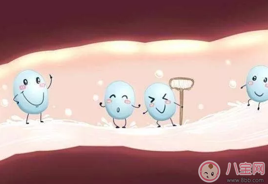 孩子哪些情況表明已經(jīng)過(guò)敏了 孩子為什么會(huì)過(guò)敏 孩子哪些情況表明已經(jīng)過(guò)敏了 孩子為什么會(huì)過(guò)敏