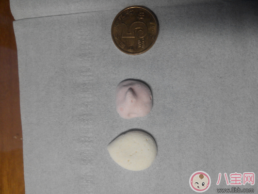 禧貝溶豆和嘉寶溶豆哪個好 禧貝嘉寶溶豆對比分析 禧貝溶豆和嘉寶溶豆哪個好 禧貝嘉寶溶豆對比分析