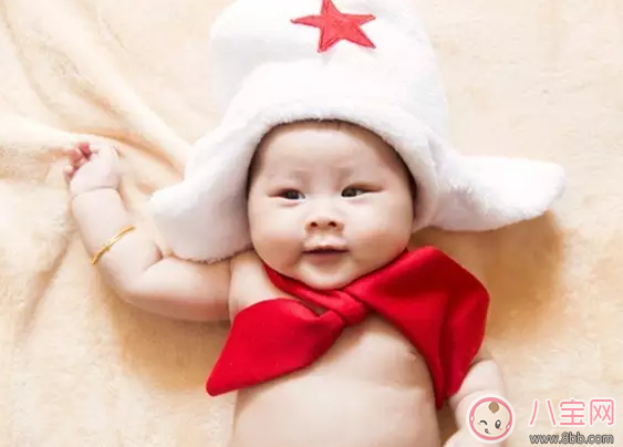 二胎隨母親姓的多嗎 中國二胎跟媽媽姓的寶寶多嗎