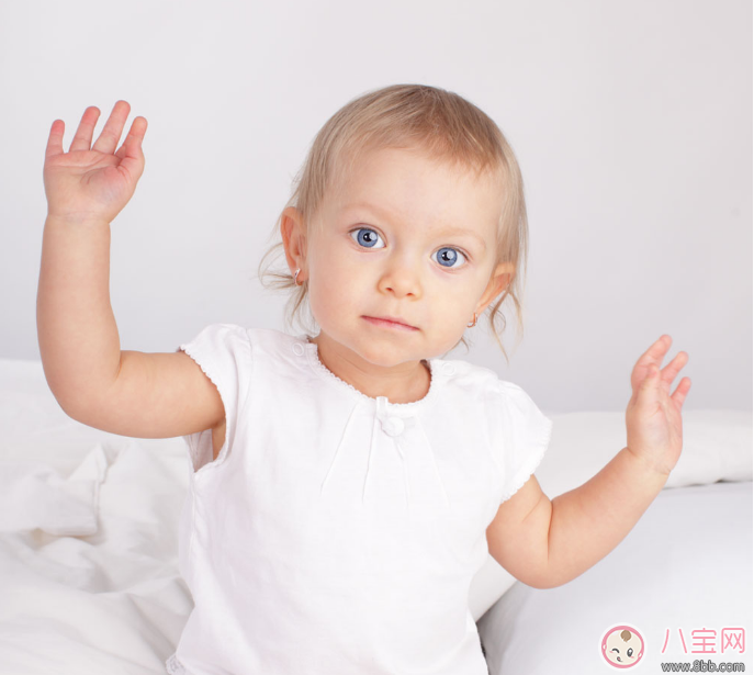 女寶寶私處怎么洗 正常女寶寶的私處是什么樣的 女寶寶私處怎么洗 正常女寶寶的私處是什么樣的