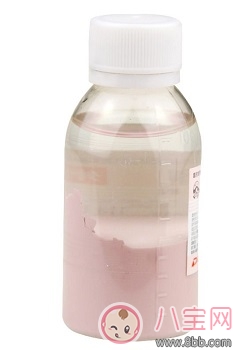 寶寶和孕婦得了蕁麻疹能用爐甘石洗劑嗎 爐甘石洗劑真的有效嗎