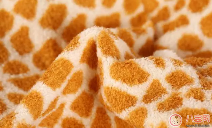 哪款安撫巾適合寶寶抓握 貝小七同款美國Angel Dear安撫巾怎么樣 哪款安撫巾適合寶寶抓握 貝小七同款美國Angel Dear安撫巾怎么樣