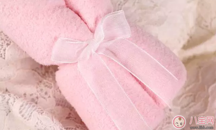 哪款安撫巾適合寶寶抓握 貝小七同款美國Angel Dear安撫巾怎么樣 哪款安撫巾適合寶寶抓握 貝小七同款美國Angel Dear安撫巾怎么樣