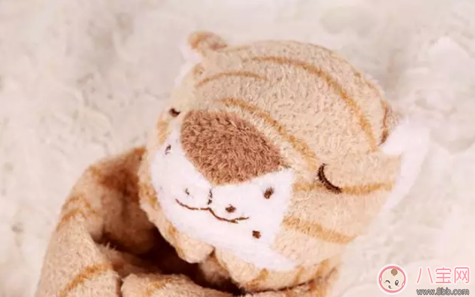 哪款安撫巾適合寶寶抓握 貝小七同款美國Angel Dear安撫巾怎么樣 哪款安撫巾適合寶寶抓握 貝小七同款美國Angel Dear安撫巾怎么樣