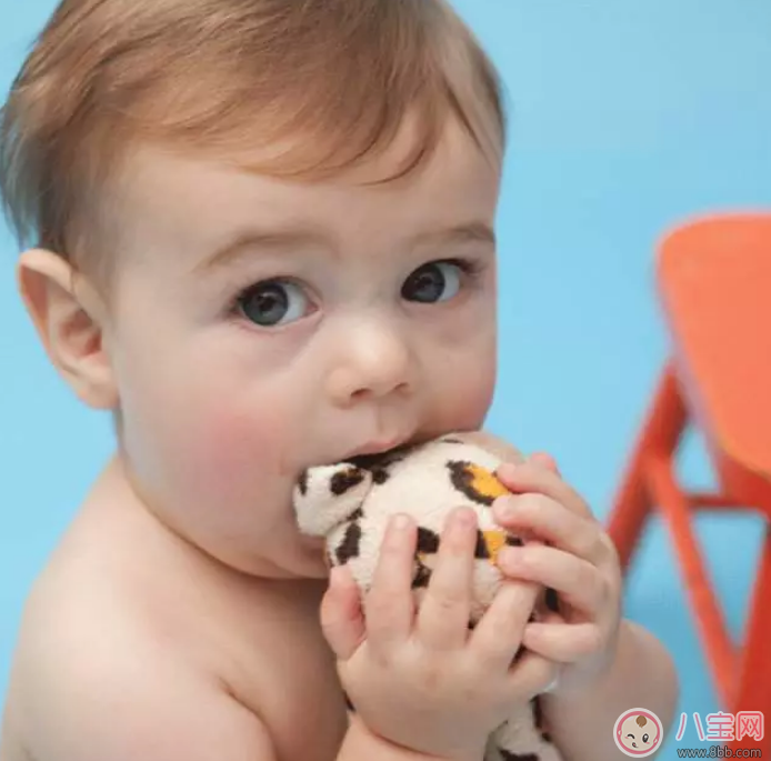 哪款安撫巾適合寶寶抓握 貝小七同款美國Angel Dear安撫巾怎么樣 哪款安撫巾適合寶寶抓握 貝小七同款美國Angel Dear安撫巾怎么樣