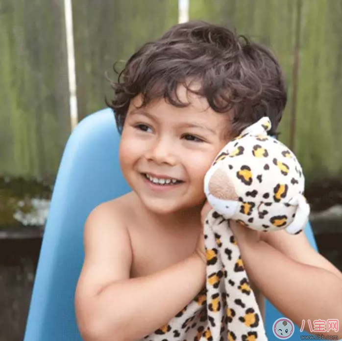 哪款安撫巾適合寶寶抓握 貝小七同款美國Angel Dear安撫巾怎么樣 哪款安撫巾適合寶寶抓握 貝小七同款美國Angel Dear安撫巾怎么樣