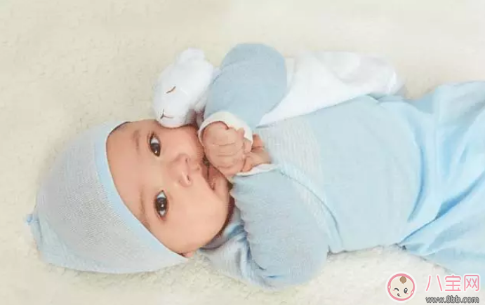 哪款安撫巾適合寶寶抓握 貝小七同款美國Angel Dear安撫巾怎么樣 哪款安撫巾適合寶寶抓握 貝小七同款美國Angel Dear安撫巾怎么樣