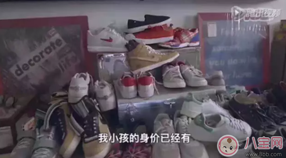 陳冠希女兒英文名Alaia有什么含義 陳冠希女兒中文名叫什么名字