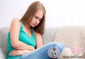 疾病會影響懷孕嗎 哪些疾病會降低懷孕的幾率