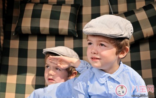 男孩子怎么起英文名字 適合小男孩的英文名有哪些